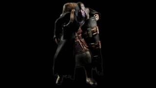 Resident Evil 4 - All Merchant Quotes + How to Download! (Read Description)