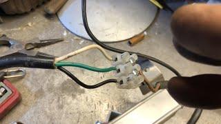 Intelligent Tinkering & some Dubious Engineering