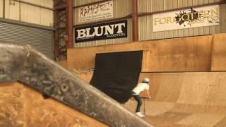 Brendon Smith Blunt Scooters Web Edit 2011