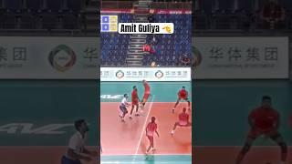 Amit Guliya 