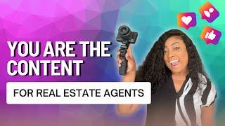 Real Estate Marketing for Beginners | New Real Estate Agent Advice 2024 | New Realtor Tips