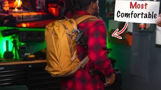 At This Price, this Urban EDC Bag is a No Brainer | Able Carry Daily Plus