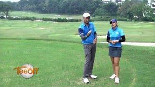 SHOWCASE 10/2016 : Saujana Golf & Country Club