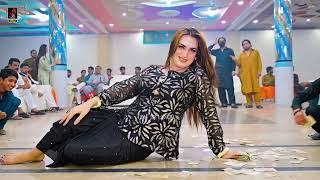 Kehri Gal Toon Rusiya Vatnaein , Rimal khan Dance Performance 2025 SK Studio Official