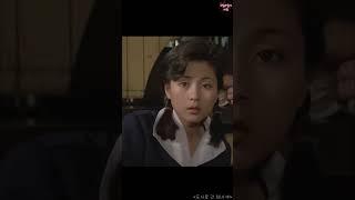 유지인_미모_모음(Yoo Ji-in)(드라마,영화)