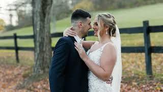 Jordan & Aaron - Produced by GeeCee Media