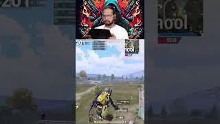 Glitch hai ye game BGMI #battlegroundsmobileindia #bgmi #pubgmobile #pubgm