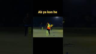 Zebi Butt Ke Staylish Six Tape Ball Staylish Six #tapeballcricket #cricketshorts #shortvideo #shorts