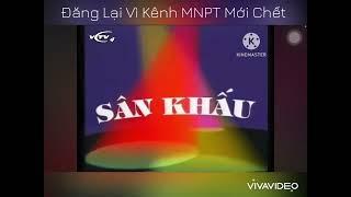 Đăng Lại Vì Kênh MNPT Mới Chết