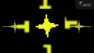 All Ends Begin Something New - AcethePixel (Snip to Make Challenge)
