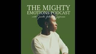 079. Mighty Misconceptions about Healing: Conversation with Energy Therapist @bhavnaenergyhealing