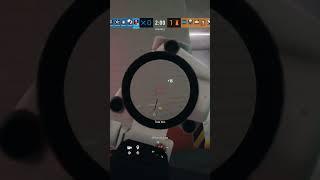 R6 double kill watch my twitch twitch.tv/yeahimformula1