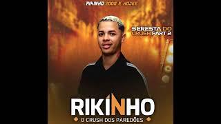 RIKINHO - Nova York