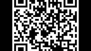 兆業地產網上相冊/睇片/聯絡電話QR CODE