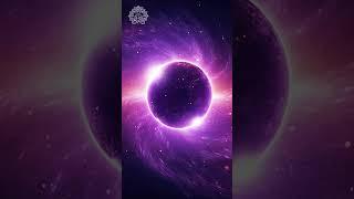 963Hz + 1111Hz  Ultimate Healing Energy  Elevate Your Life & Spirit