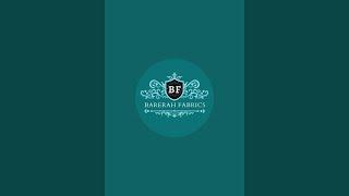 Bin Saeed Printed Lawn Collection And Lucky Draw ️