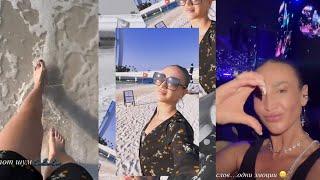 Olga Buzova Stories  13.01