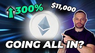 Ethereum (ETH) Price Action Update 2025! How High Can It Go?