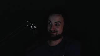 Resident Evil Village! SulkyNarwhal Full Stream #4