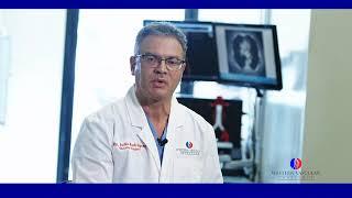Western Vascular Institute What Is An Aneurysm
