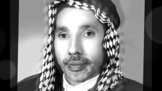 حمزة الصغير جني بمصرع حسين Hamza Al Zageer Gany