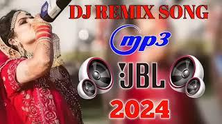 Dj Song || Top Dj | Hard Bass ️‍ | JBL Dj Remix | Old Hindi Dj Song | | Dj Remix Song 2025