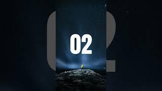 Cosmic Quiz: Test Your Galactic IQ! (6)