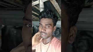 #my_first_vlog_on_youtube my second vlog viral