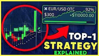 HOW TO ANALYSE TRADES |  BINARY OPTION CRASH COURSE | WIN ALL TRADES | POCKET OPTION STRATEGY