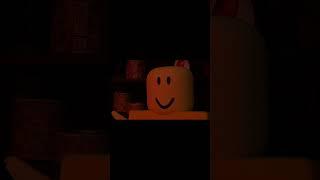 Aw Shucks Roblox CHAIN Graphical Improvement