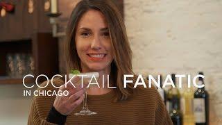 A Guide to the Best Specialty Cocktails in Chicago