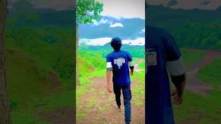 Bast Flip Ni Himachal ||Short Video|| #ashuflipper #ytshorts