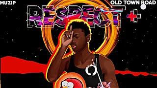 Old town road Remix Respect||4k Respect song ||  || Download link in description ||