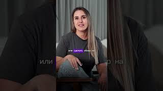 Как тебе мои друзья?   #ии #ai