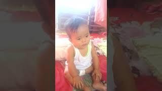 funny videos kids yanyan 2022