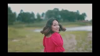 KOKBOROK VIDEO MUSIC  || KOKBOROK VIDEO MUSIC NEW #KWVHANG BLIGS K 123