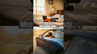 Couples getting ready for Outing #Men #Women Memes