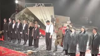 Двое, Дмитрий Крымов