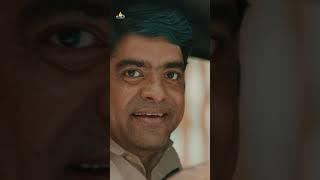 Dhanraj Saved the Child | #BujjiIlaRaa | #shorts | #youtubeshorts | #ytshorts | #SriBalajiVideo