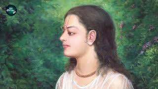 प्रथम श्री सेवक पद शिर नाउँ -  श्री नागरीदास जी पद | Shree Hita Ambrish Ji