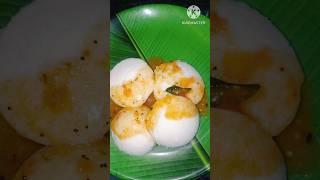 Today's breakfast and lunch 2 December 2024#lunchbox#lunch#breakfast#ytshorts#shorts