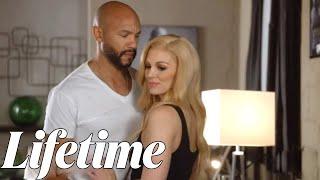 New Lifetime Movies 2025 #LMN | BEST Lifetime Movies | Based on a true story (2025)