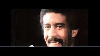 Furious Cool: Richard Pryor and the World that Made Him