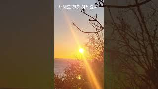 새해 복 많이 받으세요,happy new year
