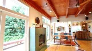 Video of  27000 SW Campbell Ln  / West Linn, Oregon real estate and homes