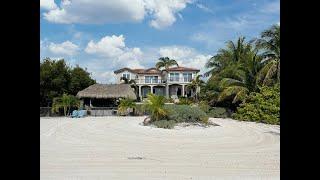 Multi Million Dollar Real Estate in The Florida Keys