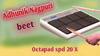  use  nagpuri beet spd 20 x me 2023