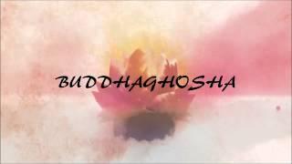 SUBSCRIBE to Buddhaghosha's channel