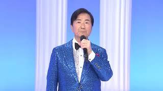 金嶋昭夫「令和歌謡塾」出演します！