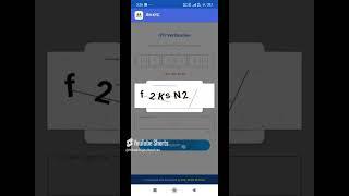 Mobile Se Ration Card eKyc Online Kaise Kare Ration Card Face eKyc Mera Kyc App se Kaise KYC Kare